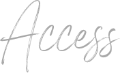 access logo
