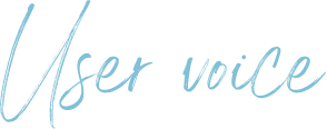 voice logo